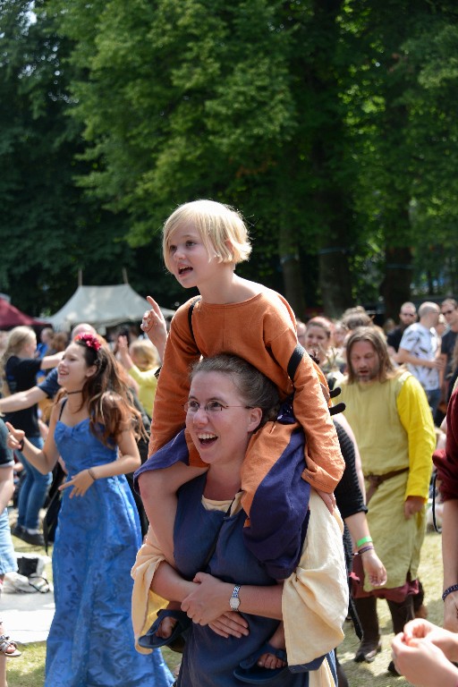 ../Images/Castlefest 2016 Zaterdag 124.jpg